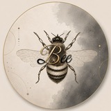 Telegram profile photo for Bees||🐝
