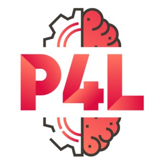 Telegram profile photo for Psycho4life 🎓