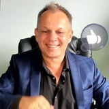 Telegram profile photo for Привет, это Артемий