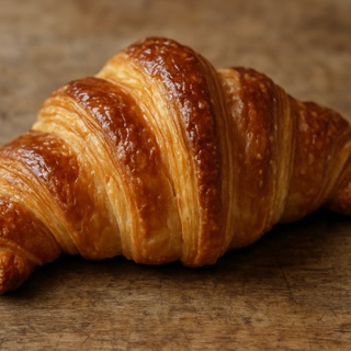 Telegram profile photo for Croissant 🥐 TCG CLAIMS