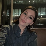 Telegram profile photo for KarMa | Эзотерика ☄️