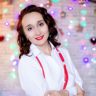 Telegram profile photo for ФОРУМ ДЛЯ ПРЕДПРИНИМАТЕЛЕЙ «НОВЫЙ УРОВЕНЬ ДОХОДА»l МОСКВА🎲