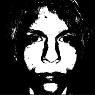 Telegram profile photo for ystaloelico