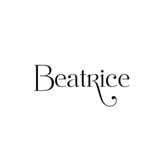 Telegram profile photo for Beatrice