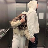 Telegram profile photo for のرتاج العقوريの