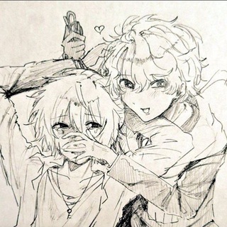 Telegram profile photo for soushin nsfw confessions