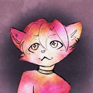 Telegram profile photo for 【Silver The Channel】