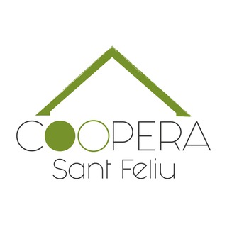 Telegram profile photo for Coopera Sant Feliu