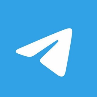 Telegram profile photo for ZwszBOT 简体中文设置机器人