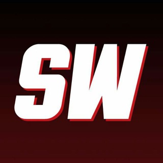 Telegram profile photo for Solowrestling