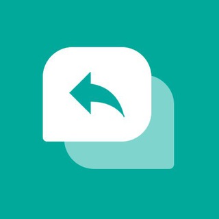 Telegram group profile photo for Whatauto Community