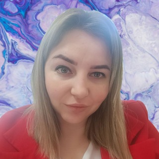 Telegram profile photo for Любовь|Браслеты талисманы дзи|Свечи|Расчеты|Обучение