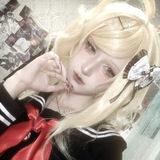 Telegram profile photo for ¡Ikigaii!.cos