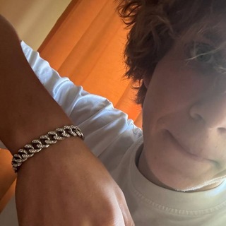 Telegram profile photo for juggtip