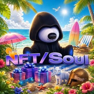 Telegram profile photo for 💰 Переходник 💰
