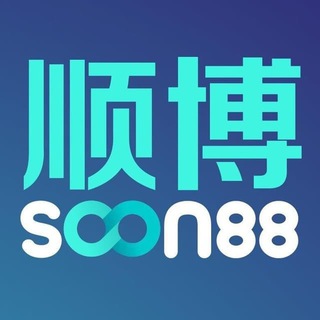 Telegram group profile photo for 南昌市~群