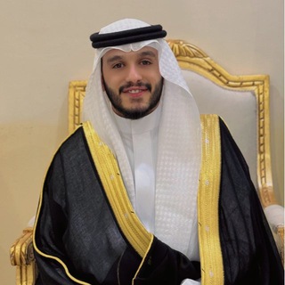 Telegram profile photo for بلال الجهماني