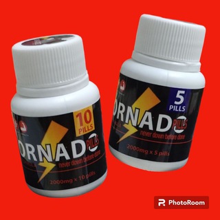 Telegram profile photo for "TORNAD0 PILLS" NEW FORMULA...HQ 💪🏽