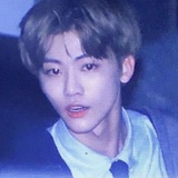 Telegram profile photo for jaemin's love-taker