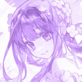 Telegram profile photo for Heartless Archive !