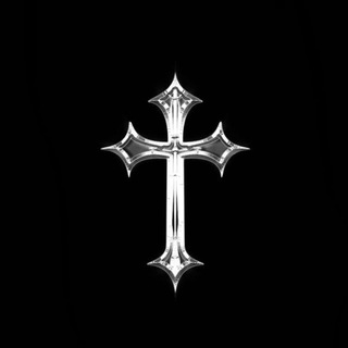 Telegram profile photo for π΅πΏππΆπΎ π
πΈπΆππ
π· β οΈ