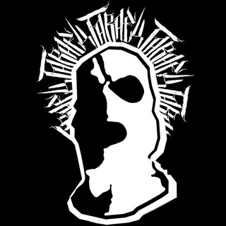 Telegram profile photo for ГАВАЕЦ