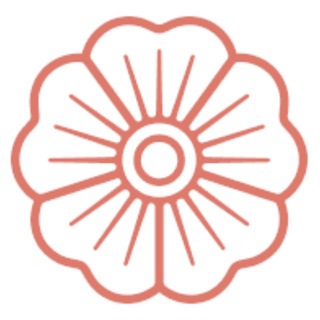 Telegram profile photo for ЛАНЦЕТЪ - Нижний Новгород