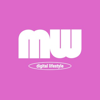 Telegram profile photo for digital lifestyle