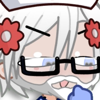 Telegram profile photo for Левретка