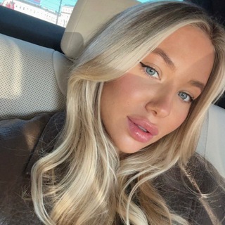 Telegram profile photo for Aksenova Darya