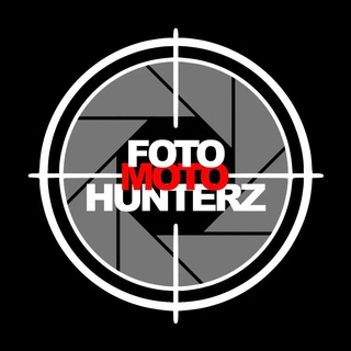 Telegram profile photo for FotoMotoHunterZ