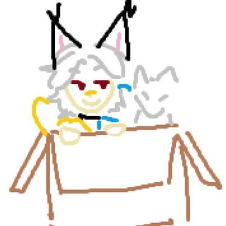 Telegram profile photo for алонзи смешнилки 🥚