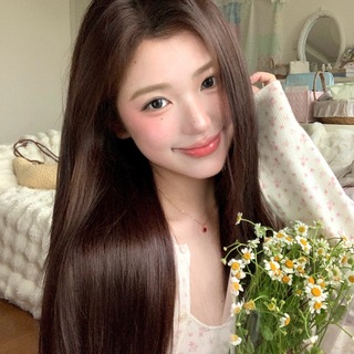 Telegram profile photo for Gleezy搜bxz695 多樂.北部喝茶看照