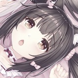 Telegram profile photo for Архив Лимонфы