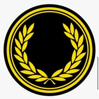 Telegram profile photo for FRED PERRY STORE