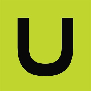 Telegram profile photo for unique