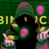 Telegram profile photo for CRYPTO FUTURES GRATIS - CSG