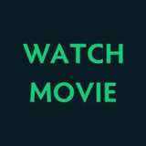 Telegram profile photo for Movie all