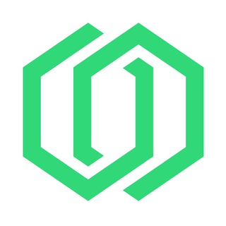 Telegram group profile photo for Nody_ai