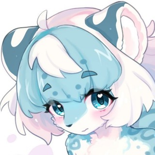 Telegram profile photo for tools and other