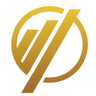Telegram profile photo for ترید ابزار (تاپ سیگنال)💰