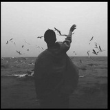 Telegram profile photo for Moviy dengiz 🌊🌊