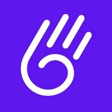 Telegram profile photo for 4 Ragami .:. 4 رقمی