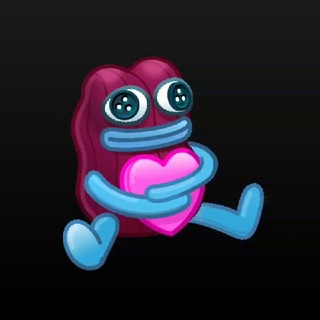 Telegram profile photo for Selling gifts