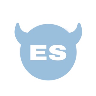 Telegram profile photo for 𝗲𝘀.𝘀𝘀𝗲𝗻𝘀 ᶜᵈᵗ