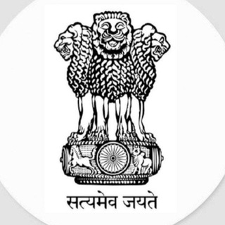 Telegram profile photo for Rajasthan CET 🎯 & Rojgaar Update