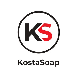 Telegram profile photo for Kostas