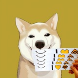 Telegram profile photo for Neiro BNB Portal