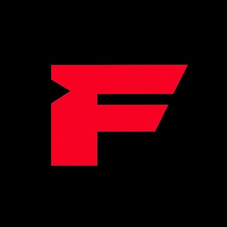 Telegram profile photo for Fanatikbet