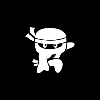 Telegram profile photo for Shinobi | $NINJA